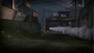 Famous Source Filmmaker Final Tutorial Video Wealth