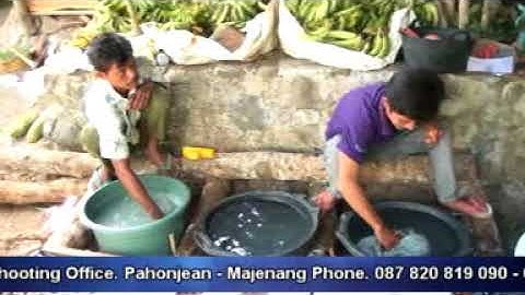 4 kopi lendot gending asih live pagedangan   negarajati   cimanggu
