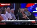 'The King must FACE DOWN these activists!' | Patrick Christys BLASTS reparations demands
