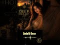 Sedefli Gece