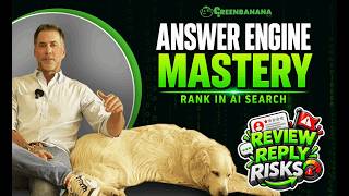 How to Respond to Negative Google Reviews: The 3R Review Reply Framework - Video 60