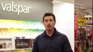 ACE Hardware | Valspar Paint