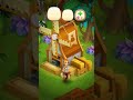 playing dreamy harvest