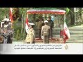 تقدم فصائل المعارضة السورية وتساؤلات
