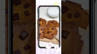 Minecraft cookie😍😍#minecraft #minecraftshorts #cookies