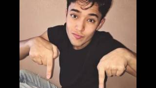 💦Happy 10 months💦 💞CNCO💞