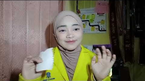 Thumbnail of Tugas 2 | Pendidikan Seni di SD | SPGK4306 | Menyanyikan lirik lagu