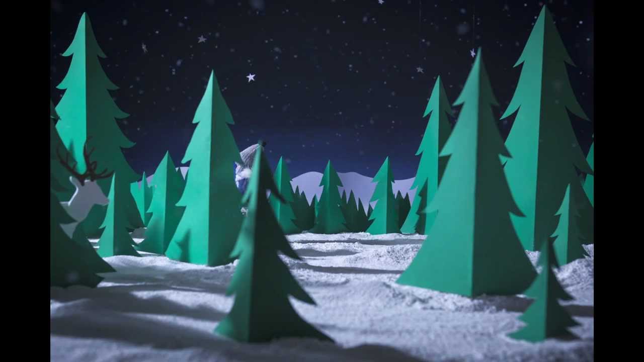 song merry christmas and happy new year Happy Holidays from ONE DROP!