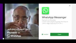 LETS CRAFT SOMETHING/CRAFTY  LANDS #1 screenshot 2