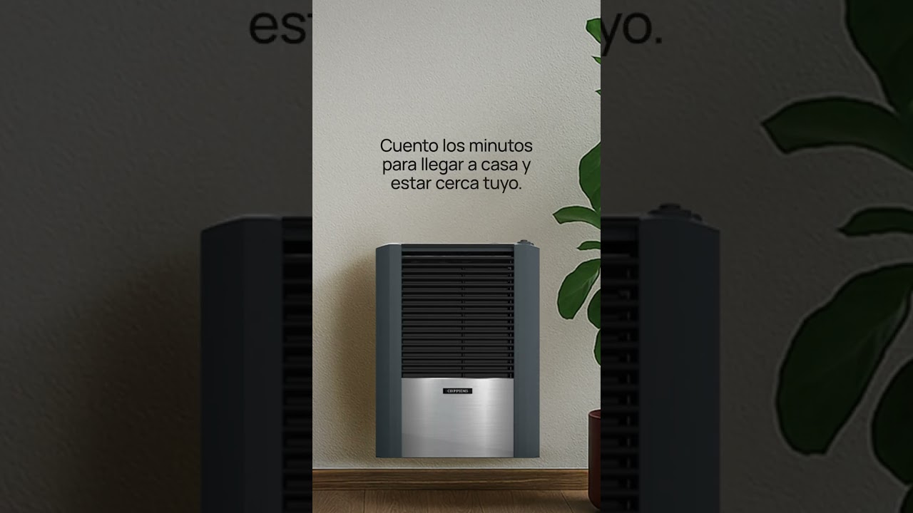 Coppens Soluciones para el Hogar