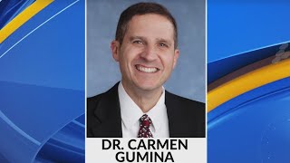 Webster schools superintendent retires, days after lawsuit filed by former district employee