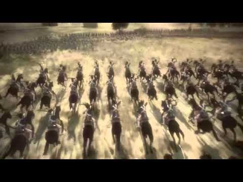 Napoleon total war darthmod install Napoleon total war darthmod install