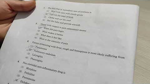 BNS-042 TERM END EXAM JUNE 2021| Solved question paper-Part 1| HWO (BPCCHN)