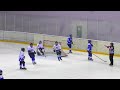 ТОРПЕДО - ЖУЛДЫЗ HIGHTLIGHTS 19.02.24 🏒 1xBet - QYZDAR HOKEI LIGASY 2024