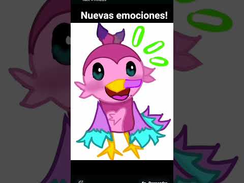 20 de octubre de 2025