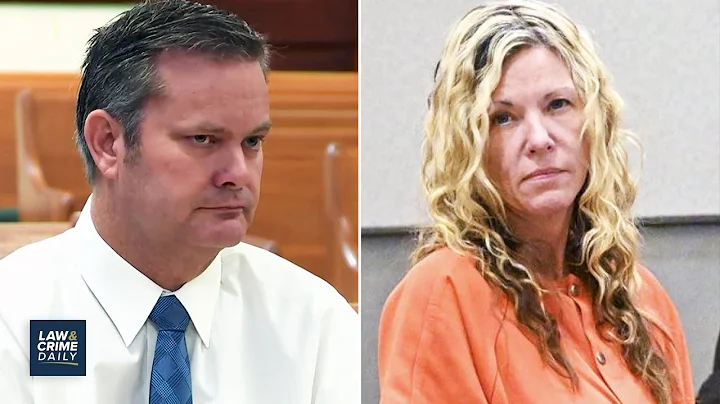 'Doomsday Cult' Dad Wants Trial to be Delayed, Sev...
