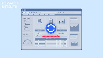 How Do NetSuite Releases Work?