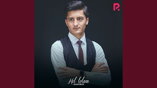 Kel lolam - Davrbek