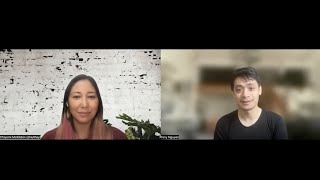 The Movement Talent Team Shares Resume Advice for Mid-Career Professionals