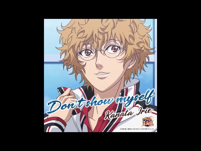 I Lob You 玉川よしお Youtube