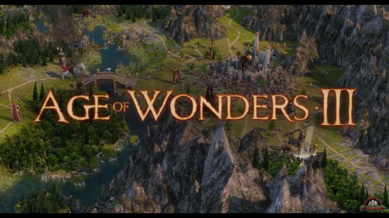 age of wonders 3 ecomnomy guide age of wonders 3 ecomnomy guide