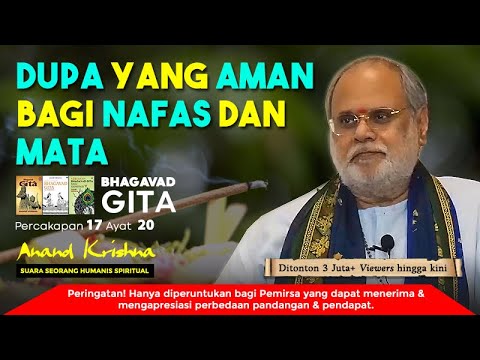 Video: Esoterik Swami Dashi Menyebut Tahun Sebagai Ledakan Energi - Pandangan Alternatif