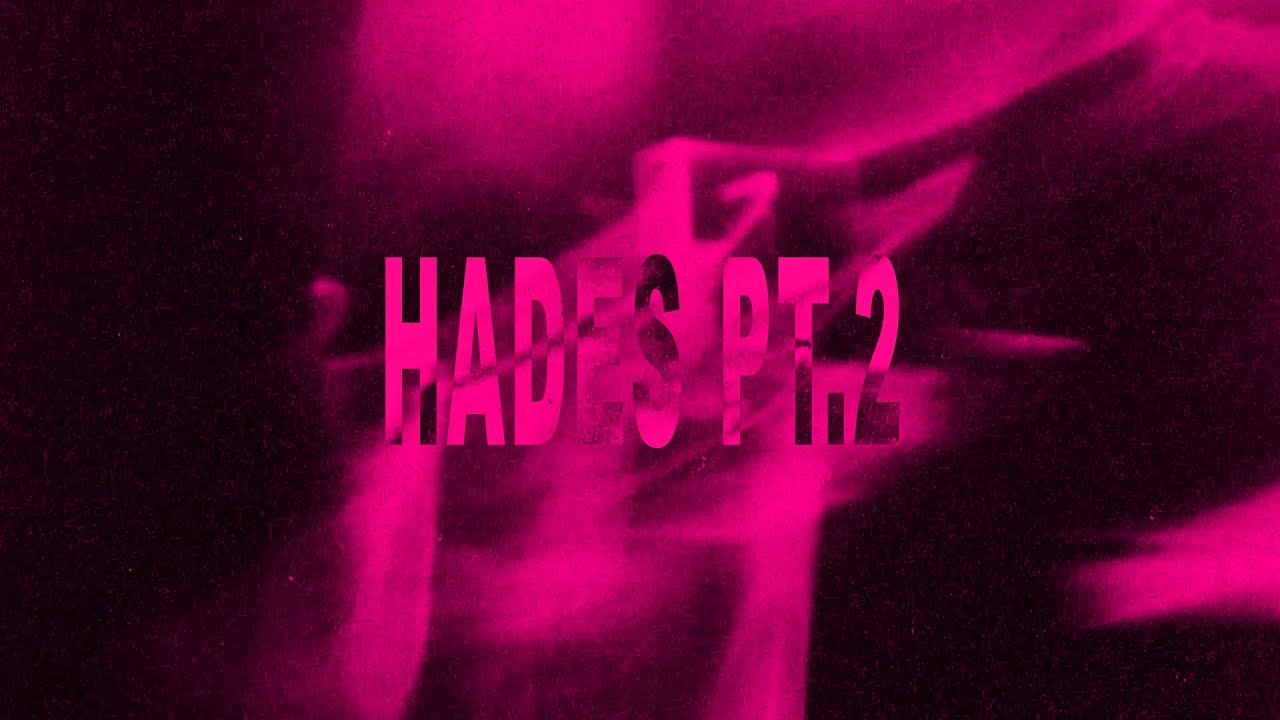 808bros hades pt 2 youtube 808bros hades pt 2 youtube