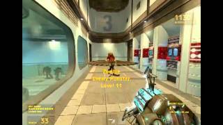 Modular Combat Review - ModWatch