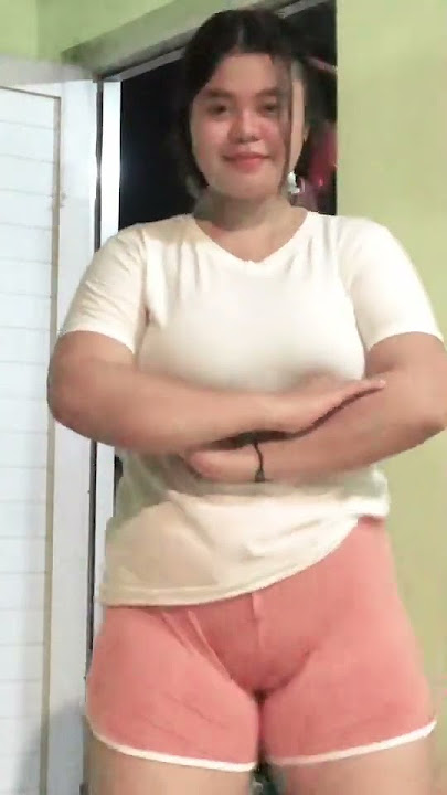 Tik tok terbaru / viral / tembem