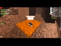 Roblox: Project Pokemon-Training!