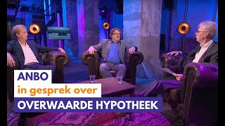 Download Lagu ANBO over overwaarde hypotheek MP3