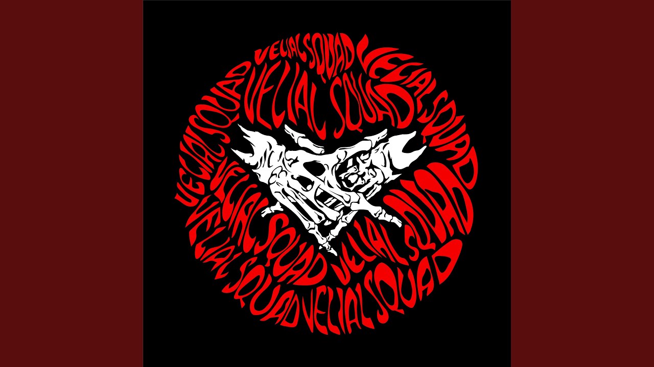 Guarda DXVXL SHXT su YouTube Guarda DXVXL SHXT su YouTube