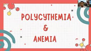 Microhematocrit Method