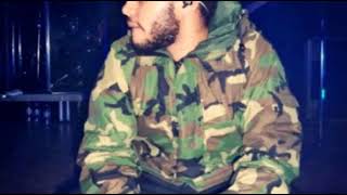 The Weeknd - Enemy / Tradução PT-BR