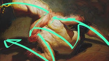 Structure For Sure. But...