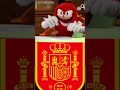 ranqueando : seleções para torcer da Copa do Mundo #memes #edit #copadomundo #futebol