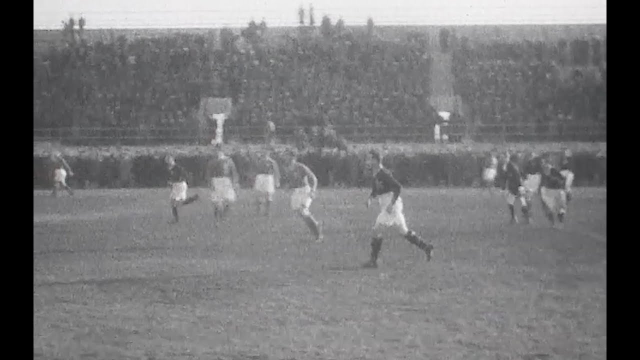 A Pictorial History of SOCCER(サッカー写真史)希少 Bethlehem Steel, Newark, Brooklyn Wanderers, and Fall River