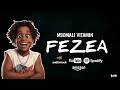 Msomali Fezea Official Music Video