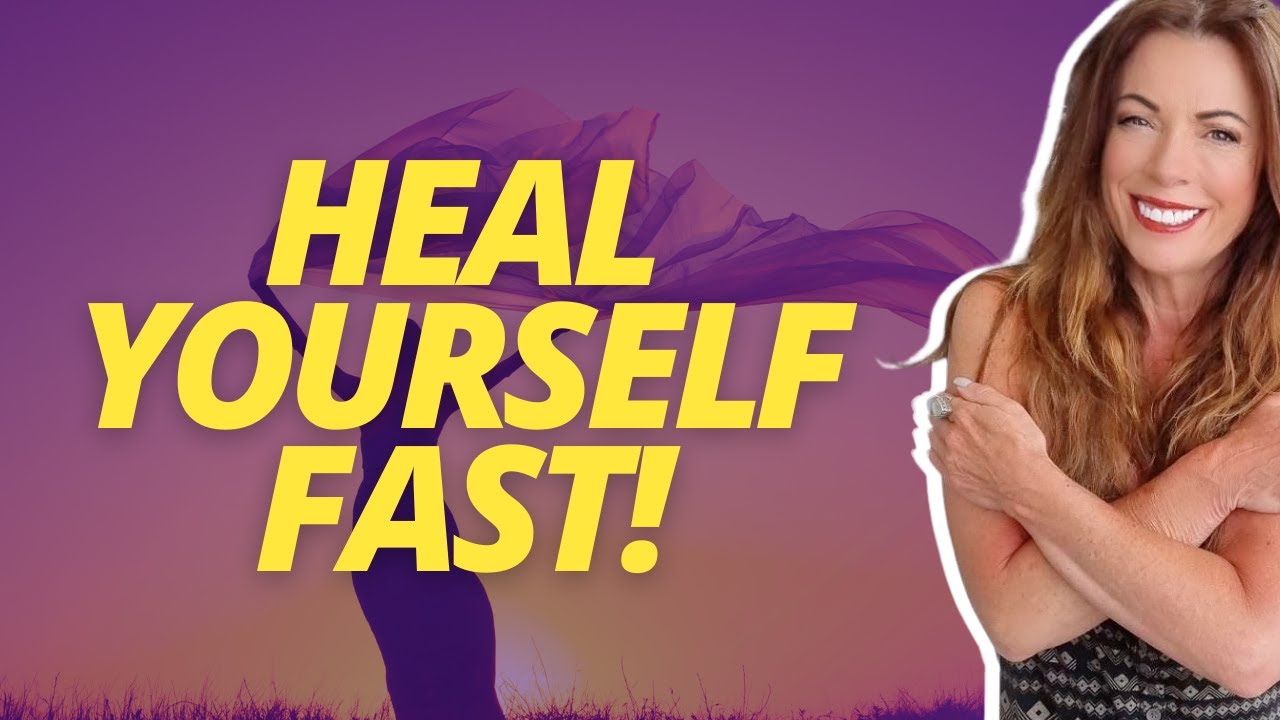 No More Trauma Or Pain From Narcissistic Abuse