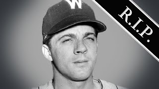 George Genovese ● A Simple Tribute