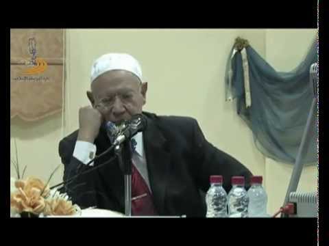 و جعلنا من الماء كل شئ حي الكنغر الذي لا يشرب الماء