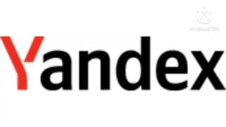 yandex logo for @pixar