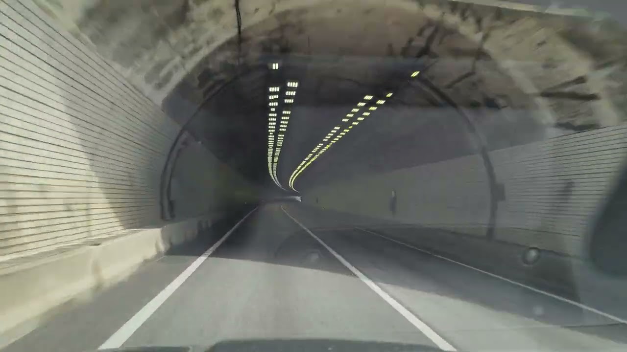 주간드라이브 | 하남시-음성휴게소 | 중부고속도로