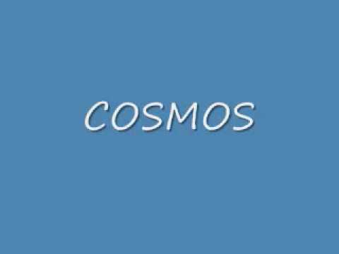 cosmos（合唱）