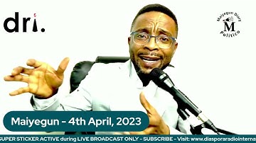 TRAGICOMEDY: Lai Mohammed Accuse Peter Obi Of Treason For Not Recognising Tinubu As Winner - Part 1