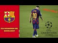 Barcelona en decadencia!!! | crisis del Barça