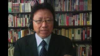 陳破空：六四，邓小平下令开枪的真实动机，说出来都...