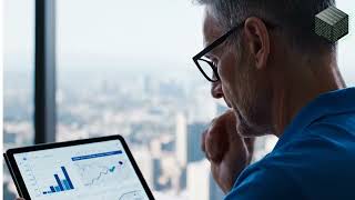 What is institutional grade investment  A 2026 guide screenshot 3