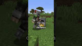 This mod puts time in a bottle.. #minecraft