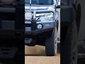 Pajero Sport